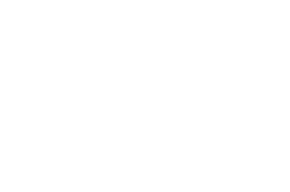 Centro Médico Estético Lajo Rosso